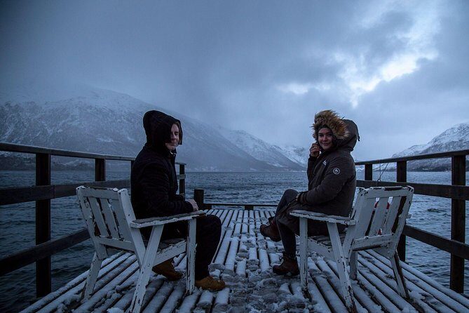 Arctic Nature Photography Sightseeing Tour from Tromso - FAQ