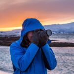 Arctic Nature Tour from Tromsø by minibus - Final Thoughts