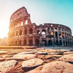 Arena Access Experience with Audio: Optional Colosseum Entry - Who is This Tour Best For?