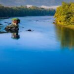 argan Eight Railway, Wooden Town & House on Drina river day trip from Belgrade - What Travelers Have to Say