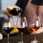 Argostoli: Melissani & Drogarati Cave Tour with Wine Tasting - What makes this tour stand out?