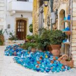 Arkadi, Melidoni, Margarites Half day - What Makes This Tour Stand Out?