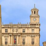 Arles: 2-Hour Private Walking Tour - The Itinerary in Detail