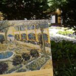 Arles, Les Baux & Saint-Remy de Provence from Aix - Who Should Book This Tour?