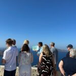 Around Santorini - Semi Private Tour - Who This Tour Is Best For