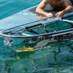 Arrábida: Guided Transparent Kayaking Tour - The Value of the Tour