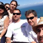 Arrábida Jeep Full Day - An In-Depth Look at the Arrábida Jeep Full Day Tour