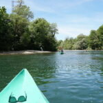 Arriondas: Descenso del Sella en Canoa - Who is This Tour Perfect For?