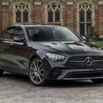 Arrival from Basel Airport BSL to Basel City by Business Car - Key Points