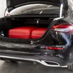 Arrival Private Transfer by Business Car from Dublin airport DUB to Dublin - Why This Transfer Matters for Your Trip