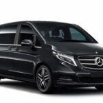 Arrival Transfer from Athens Airport to Athens City - The Experience from Airport to Hotel