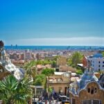 Arrival Transfer from Barcelona Airport BCN to Barcelona in Private Car/Van - Practical Tips for Booking and Use