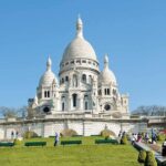 Arrival Transfer from Paris Airport CDG to Paris in Private Car - What to Expect on the Day