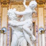 Art & Mythology in the Borghese Gallery Tour for Kids & Families with Alessandra - Who Will Love This Tour?