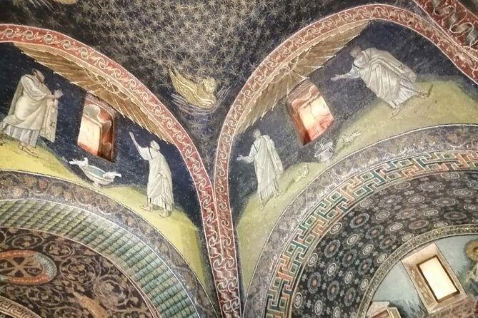 Art tour of Ravenna and its mosaics (private tour) - Final Thoughts: Is This Tour Worth It?