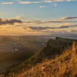 Arthur's Seat Hike: Sunset, Sunrise, Daytime - FAQ