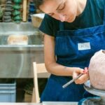 Artisan Ceramic Making Experience - The Experience Itself: Step by Step