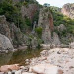 Arzana: Mt. Gennargentu, Piricanis Gorges, & Waterfall Hike - What Makes This Tour Stand Out?