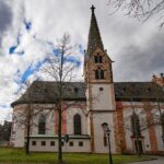 Aschaffenburg Private Guided Walking Tour - Detailed Review of the Aschaffenburg Private Guided Walking Tour