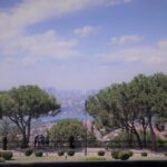 Asia-Europe with Bosphorus Full Day Inc.Museum fees and Lunch - What You Can Expect from the Experience