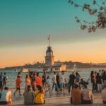Asia Tour in Istanbul with a Guide Embrace Local Culture - What’s Included and What to Keep in Mind