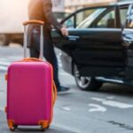 Asian Side of Istanbul Hotels to Istanbul Sabiha Gokcen Airport - The Sum Up
