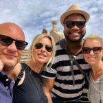 Assisi Best Highlights a Private Tour with Licensed Tour Guide - Practical Details and Considerations