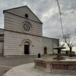 Assisi, City Highlights and Basilica of St. Francis tour - The Sum Up