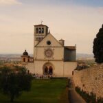 Assisi Private Walking Tour including St. Francis Basilica - What Travelers Can Expect