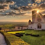 Assisi Walking Tour with Audio and Written Guide by a Local - Final Thoughts