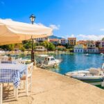 Assos and Fiscardo Island Tour - Final Thoughts: Is This Tour Worth It?