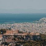 Athenian Riviera & Poseidon's Temple Private Day Trip - Transportation & Overall Experience