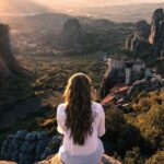 Athens: 3-Day Trip to Meteora with Guided Tours, Museum & Hotel - Authentic Experiences and Tips
