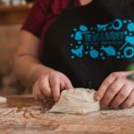 Athens 4-Hour Cooking Class with Central Market Visit - Who Will Love This Tour?