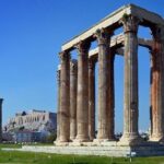 Athens 6 hours private tour: See the best of Athens - What’s Included and What’s Not