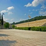 Athens/ Acropolis & Cape Sounion/ Poseidon Temple private tour (10 hours) - Who Will Love This Tour?