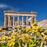 Athens & Acropolis Highlights: a Mythological Tour - Authenticity and Value