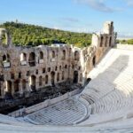 Athens: Acropolis, Parthenon Guided Walking Tour - Who Should Book This Tour?