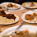 Athens After Dark: Night-Time Food Tour of the Ancient City - Why This Tour Works Well