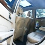 Athens Airport & Athens Hotels to Porto Heli Private Car/Van - What Makes this Service Stand Out?