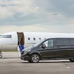 Athens Airport Private Arrival Transfer - Why This Transfer Offers Great Value