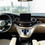 Athens Airport Private Arrival Transfer- Minivan with Meet&Greet - Who Will Benefit Most from This Transfer