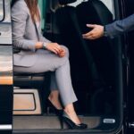 Athens Airport Private Departure Transfer - Why Choose This Transfer?