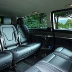 Athens Airport Private Transfer To Athens City - The Downsides to Consider