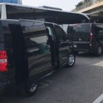 Athens Airport ROUND-TRIP Transfer - Authentic Traveler Insights
