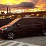 Athens Airport Shared Bus Transfer - Who Should Consider This Service?
