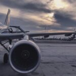 Athens Airport to Athens Center Private Arrival Transfer - The Reviews: Authentic Voices