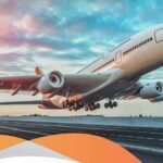 Athens airport to Athens Center private transfer - Practical Tips for a Smooth Transfer