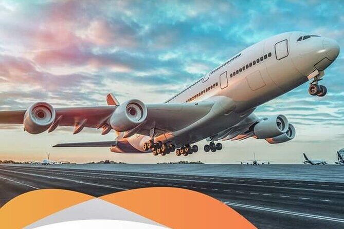 Athens airport to Athens Center private transfer - Practical Tips for a Smooth Transfer