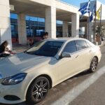 Athens airport to Athens city Private arrival transfer - Why Value Matters: Is It Worth the Price?